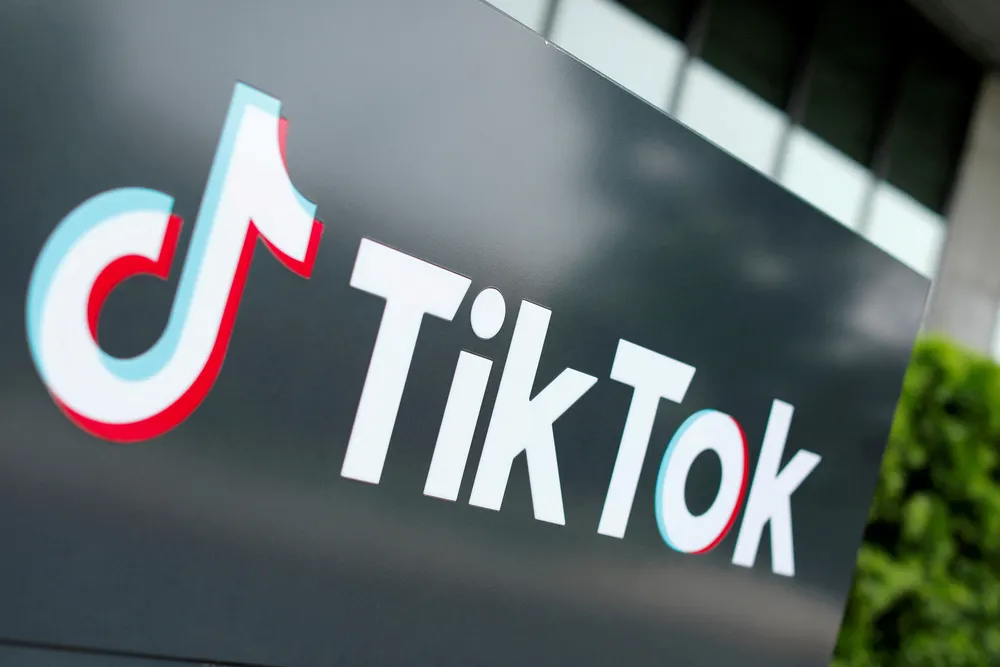 TikTok conclui acordo e cria empresa para evitar proibição nos EUA