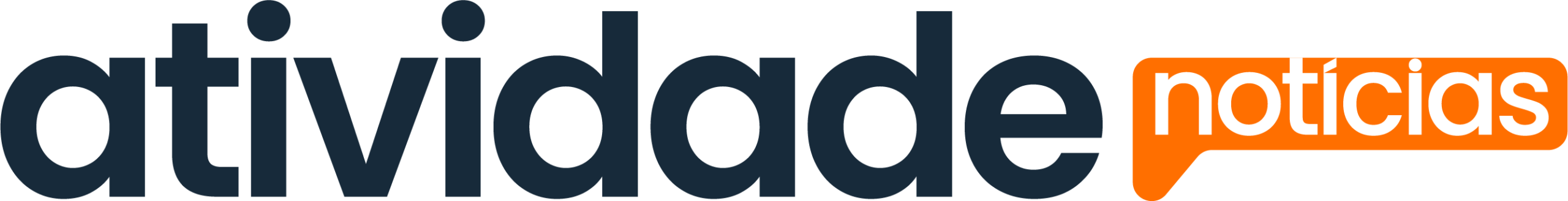 Atividade Notícias