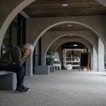 Alzheimer e outras demências são temas do Caminhos da Reportagem