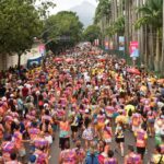 Carnaval: veja programação dos blocos de rua neste sábado no Rio