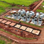 Dianot Aparecida de Goiânia avança e atrai empresas