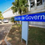 Escola de Governo tem vagas abertas em cursos gratuitos para servidores