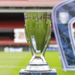 Federação Paulista divulga datas e horários das semifinais do Paulista