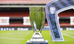 Federação Paulista divulga datas e horários das semifinais do Paulista