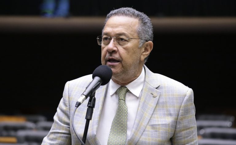 Projeto garante “Teste da Mãezinha” gratuito para gestantes no SUS