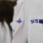 Mais Médicos Especialistas: inscrições terminam neste domingo