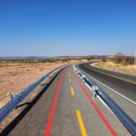 Tesouro Estadual financia 75% das obras de infraestrutura em Goiás