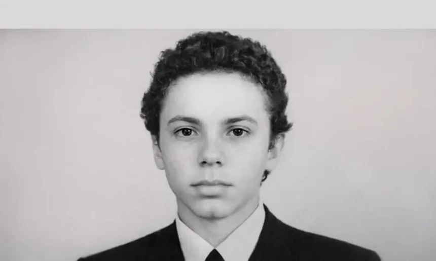 UFPA concederá diploma simbólico a estudante assassinado na ditadura