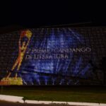 2º Prêmio Candango de Literatura promove encontro virtual com vencedores da categoria 'Incentivo à Leitura'