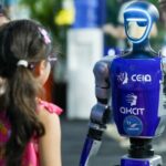 41 anos do MCTI: quando ciência, tecnologia e pessoas se encontram