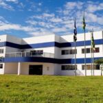 56 novos servidores são nomeados para a UEG