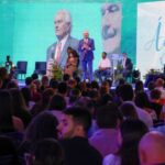 Aberta a Semana da Água em Goiás