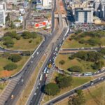 Aberta consulta pública do Projeto de Lei do Plano Diretor de Transporte Urbano do DF