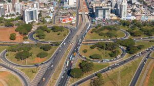 Aberta consulta pública do Projeto de Lei do Plano Diretor de Transporte Urbano do DF