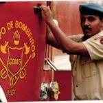 Aberta consulta pública para estruturar o Museu dos Bombeiros de Goiás