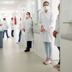 Aberta seleção em seis áreas da saúde e apoio hospitalar com salários de até R$ 16 mil