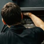 Aberta seleção para manutenção de câmaras mortuárias em hospitais