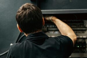 Aberta seleção para manutenção de câmaras mortuárias em hospitais