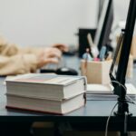 Abertas inscrições para mestrado em Economia do Setor Público da UnB