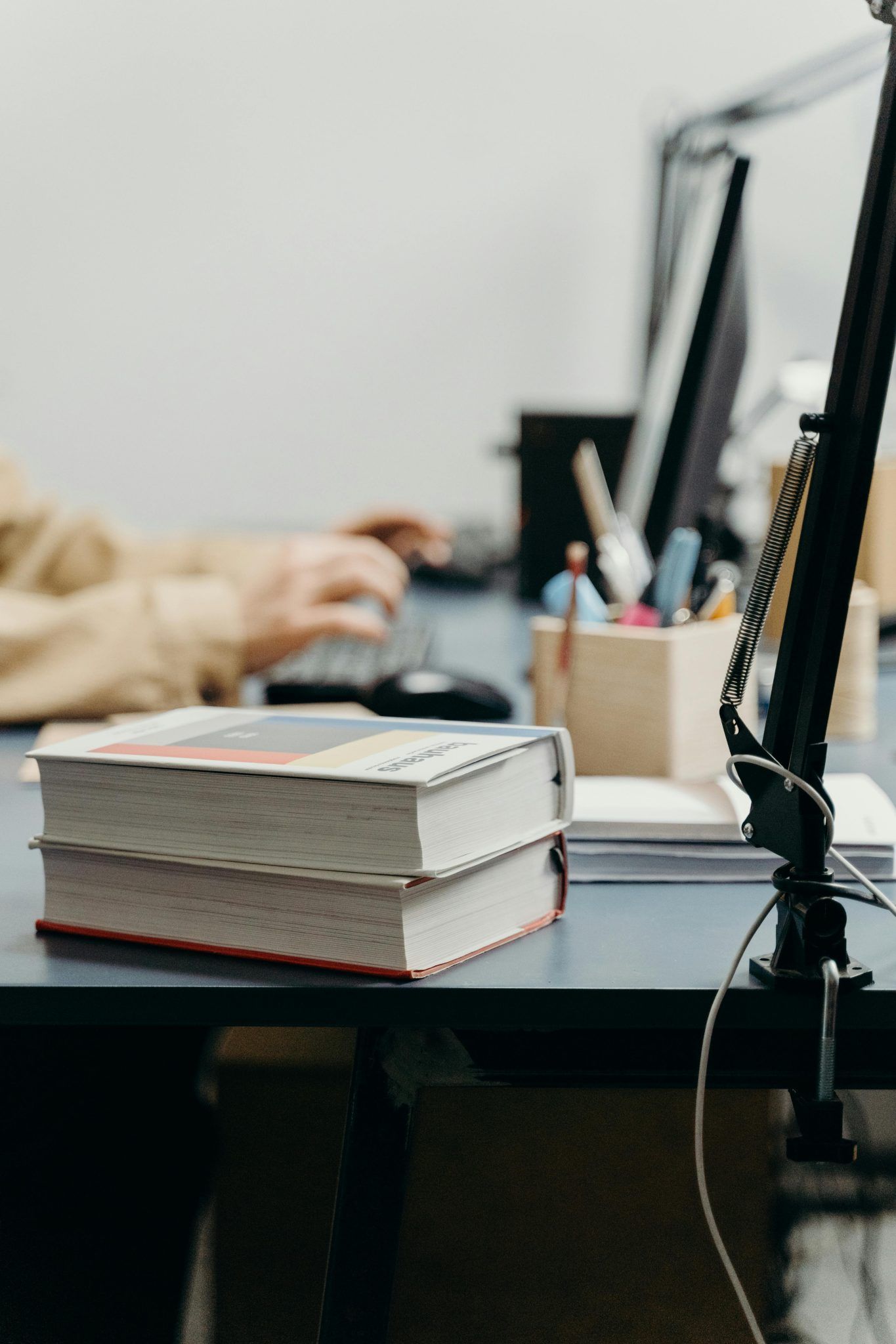 Abertas inscrições para mestrado em Economia do Setor Público da UnB