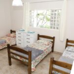 Aberto credenciamento para serviços residenciais terapêuticos no DF