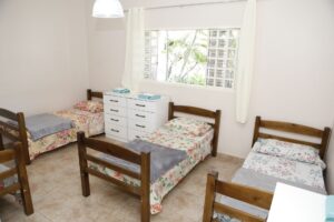 Aberto credenciamento para serviços residenciais terapêuticos no DF