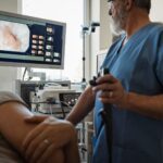 Aberto edital para aquisição de sistemas de videoendoscopia para o Hospital de Base