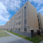 Agehab entrega 276 apartamentos em Cidade Ocidental