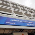 Agências do trabalhador abrem a semana com 734 vagas de emprego disponíveis nesta segunda (9)