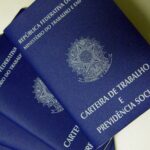 Agências do trabalhador disponibilizam quase 700 vagas de emprego nesta terça (17)