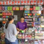 Agências do trabalhador do DF oferecem 556 vagas nesta sexta-feira (27), com salários de até R$ 2,5 mil