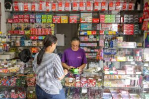 Agências do trabalhador do DF oferecem 556 vagas nesta sexta-feira (27), com salários de até R$ 2,5 mil