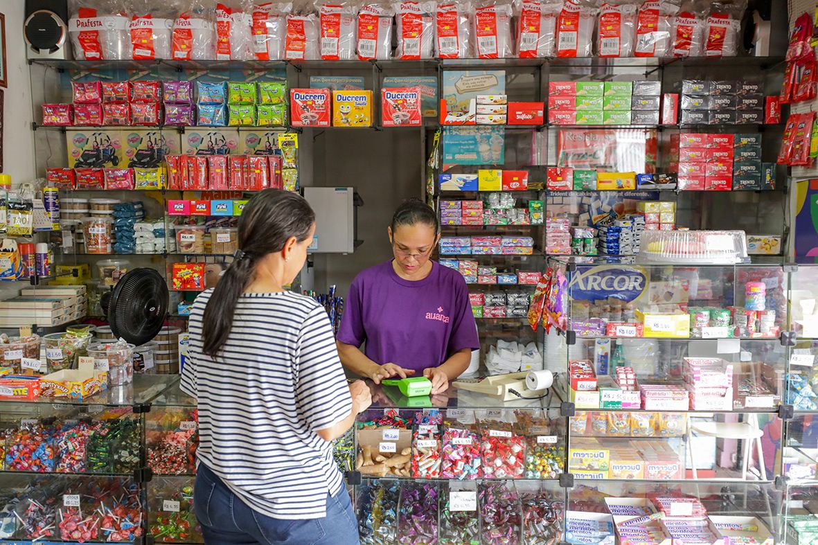 Agências do trabalhador do DF oferecem 556 vagas nesta sexta-feira (27), com salários de até R$ 2,5 mil