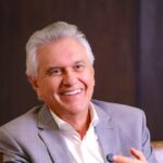 Agenda do governador para a tarde desta quarta-feira