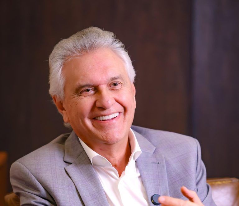 Agenda do governador para a tarde desta quarta-feira