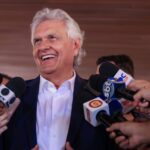 Agenda do governador para quarta-feira