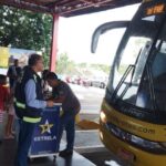 AGR abre 59 novas linhas intermunicipais em Goiás