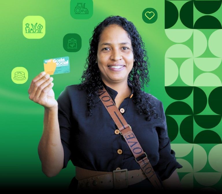 Agro é Social termina 1ª edição do ano com R$ 6,9 milhões investidos em pequenos negócios no campo