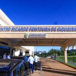 Agrocolégio Maguito Vilela tem nova sede em Goianésia