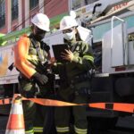 Águas Claras, Arapoanga e São Sebastião terão interrupção de energia nesta quinta (19) para obras na rede