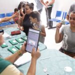 Aluguel Social: Agehab reforça que programa é gratuito e livre de intermediários