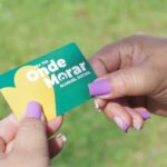 Aluguel Social: governo convoca vítimas de violência doméstica a receber benefício