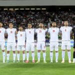 Ameaça de saída do Irã do Mundial gera questões sobre opções da Fifa