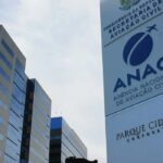 Anac autoriza cargueira mexicana a operar regularmente no Brasil