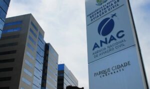 Anac autoriza cargueira mexicana a operar regularmente no Brasil