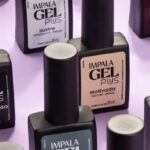 Anvisa recolhe esmaltes em gel com substância proibida