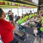 Após ultrapassar 500 alunos atendidos em três meses, Incubadora Digital terá também um ponto fixo