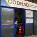 Aprovado projeto urbanístico de parcelamento do solo urbano na Ceilândia