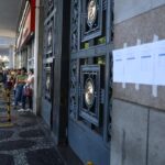 Aprovados na primeira edição do CNU podem ser chamados até 2027