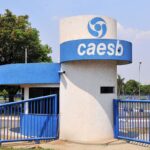 Áreas de Taguatinga terão fornecimento de água suspenso temporariamente nesta quinta (12) para manutenção na rede